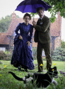 【简单科普】极品少校视频独家视角最新版下载-【简单科普】极品少校视频独家视角v18.37.62安卓版下载-2265安卓网